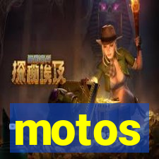 motos-pg.com