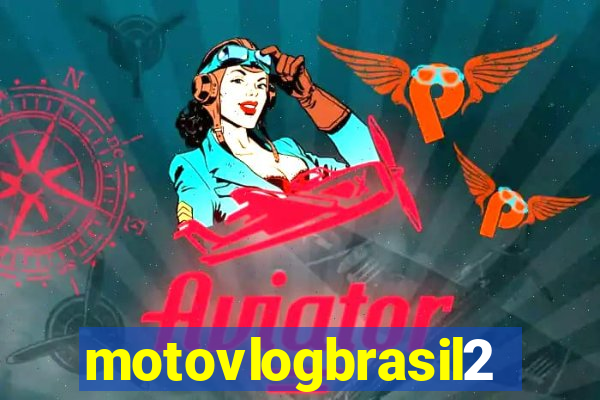 motovlogbrasil2