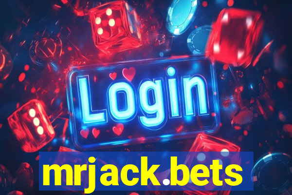 mrjack.bets