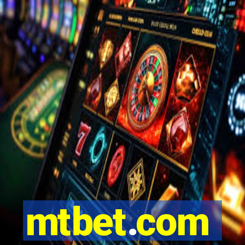 mtbet.com