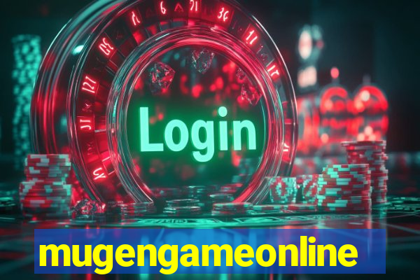 mugengameonline