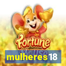 mulheres18