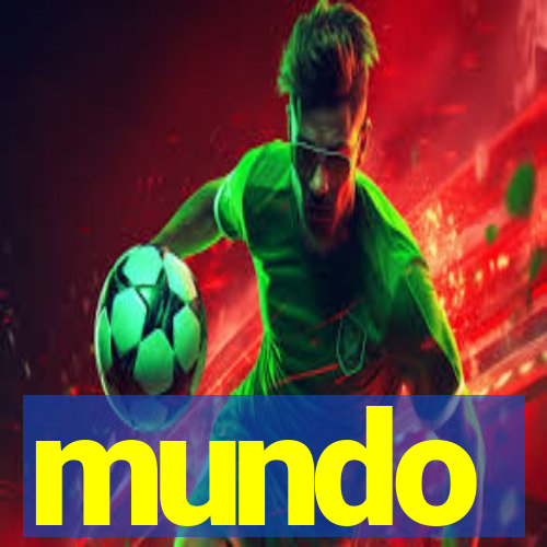 mundo-a6.com