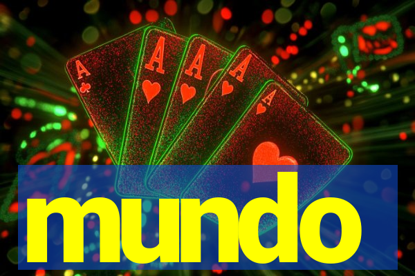 mundo-pg.com