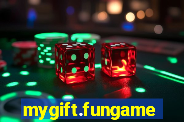 mygift.fungame