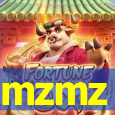 mzmz