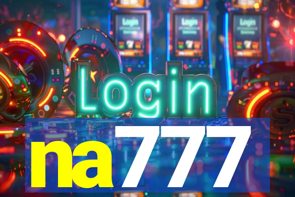 na777