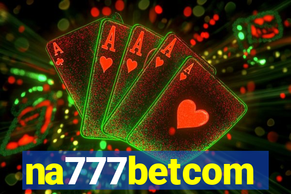 na777betcom