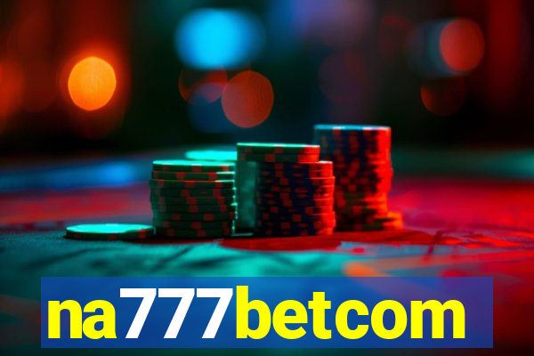 na777betcom