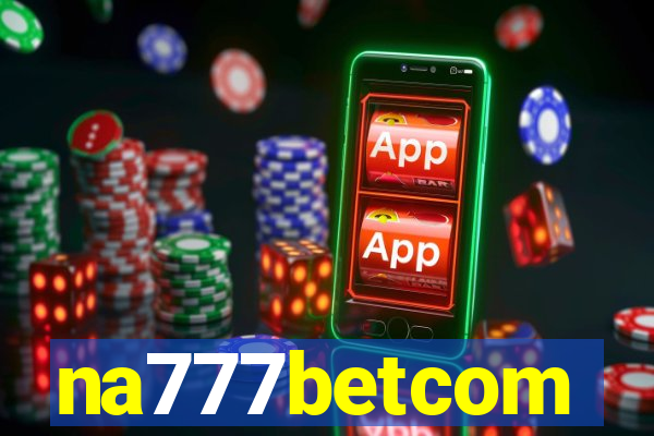 na777betcom