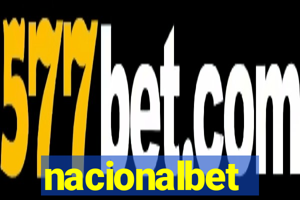 nacionalbet