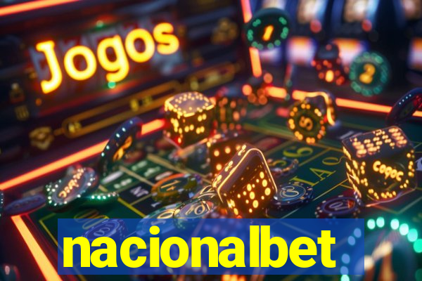 nacionalbet