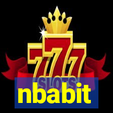 nbabit