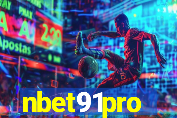 nbet91pro