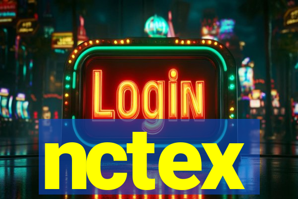 nctex