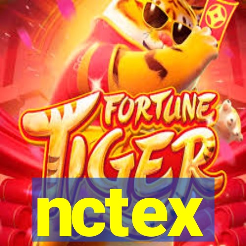 nctex