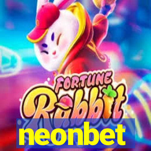 neonbet