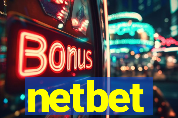 netbet