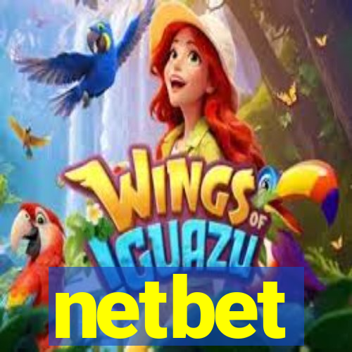 netbet