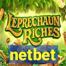 netbet