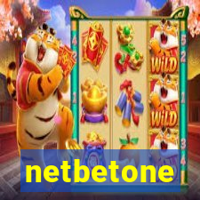 netbetone