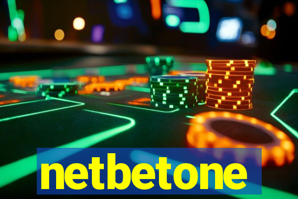 netbetone