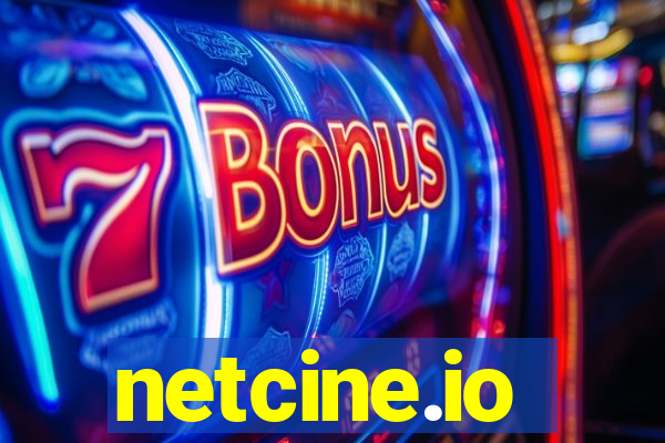 netcine.io