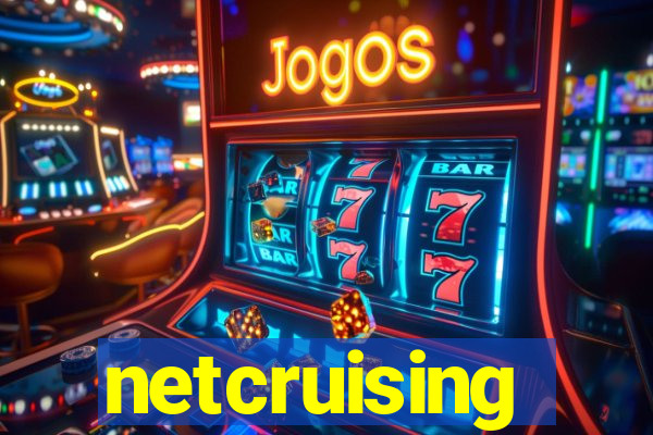 netcruising