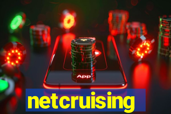 netcruising