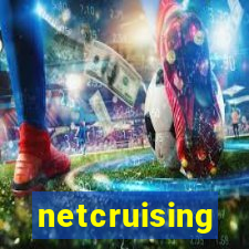 netcruising