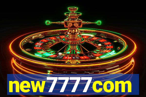 new7777com