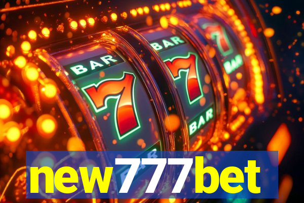 new777bet