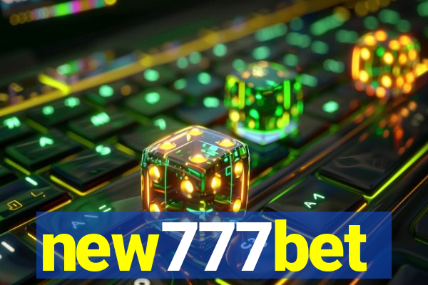 new777bet