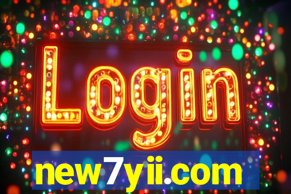 new7yii.com