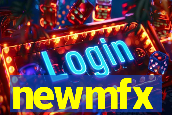 newmfx