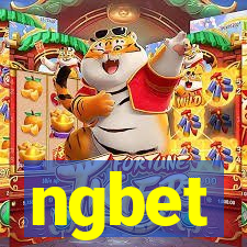 ngbet