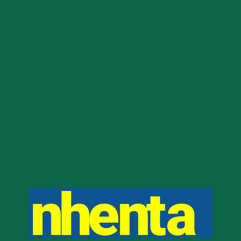 nhenta