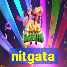 nitgata