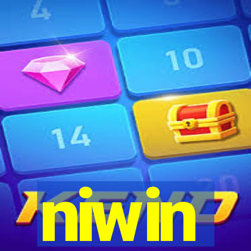 niwin