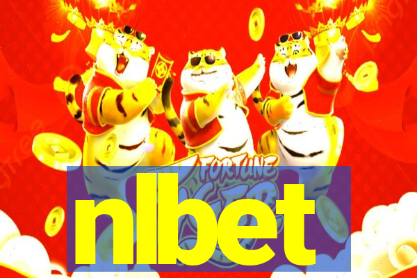 nlbet