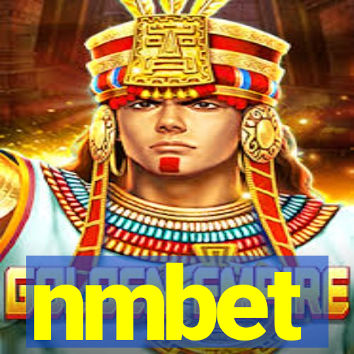 nmbet