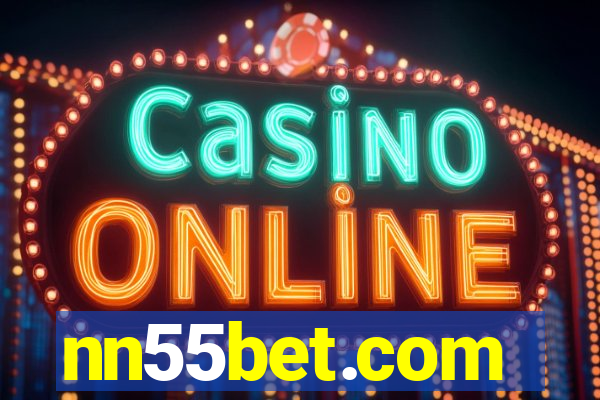 nn55bet.com