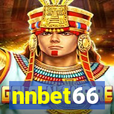 nnbet66