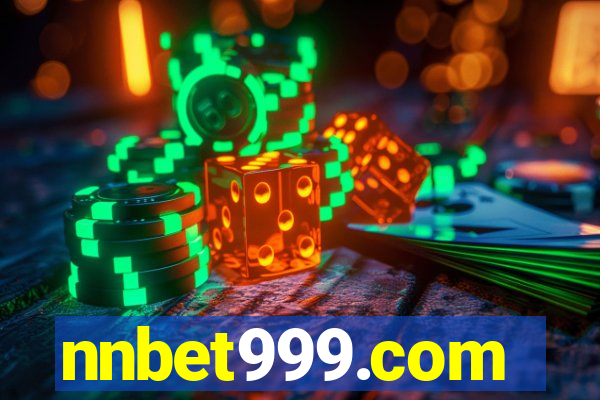 nnbet999.com