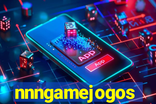 nnngamejogos