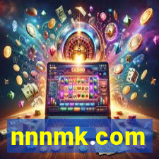 nnnmk.com