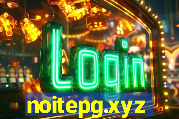 noitepg.xyz