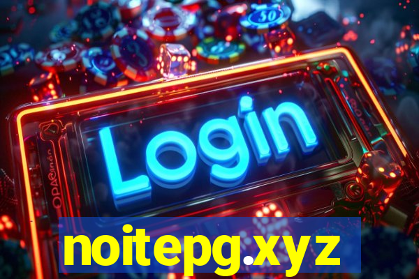 noitepg.xyz