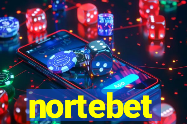 nortebet