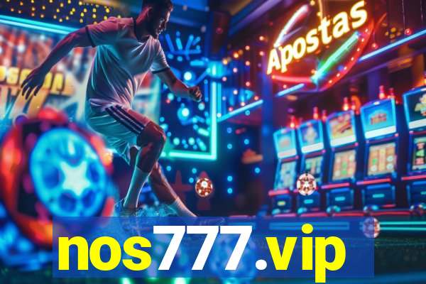 nos777.vip